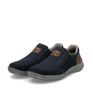 pazifik/atlantis/amaretto/grey;2