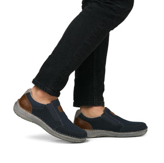 pazifik/atlantis/amaretto/grey;3