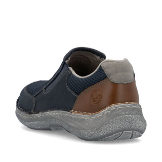 pazifik/atlantis/amaretto/grey;5