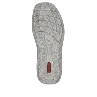 pazifik/atlantis/amaretto/grey;6