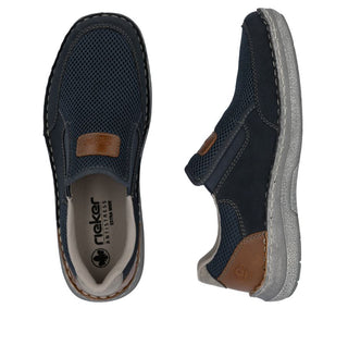 pazifik/atlantis/amaretto/grey;7