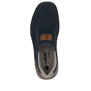 pazifik/atlantis/amaretto/grey;8