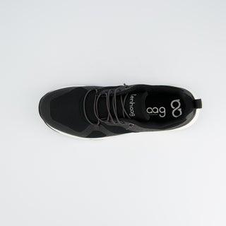 037 BLACK;5