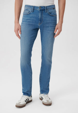 86343 mid used str;3