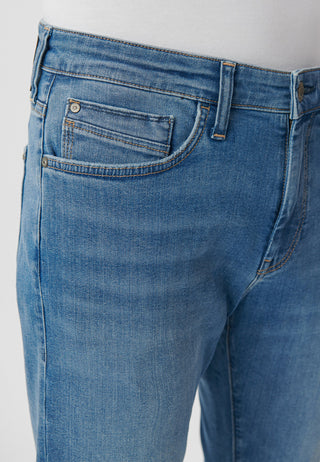 86343 mid used str;2