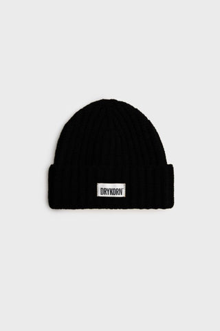 1000 schwarz;2