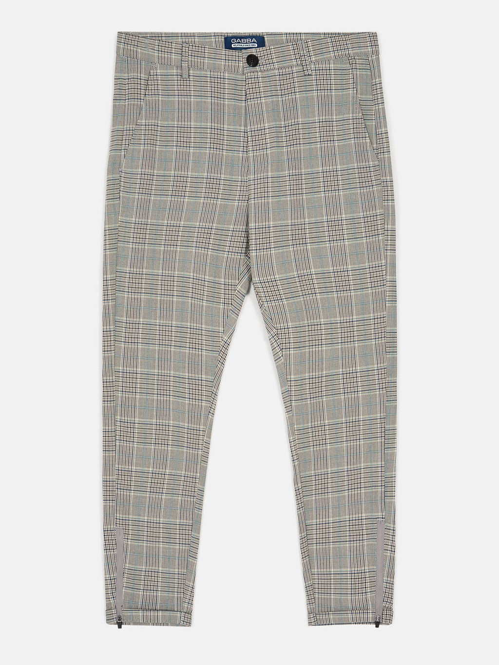 GABBA / Herren-Hose / Joe Unite