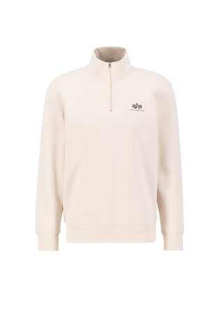 578 jet stream white;6