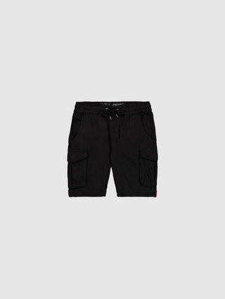 03 black;1