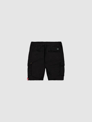 03 black;2
