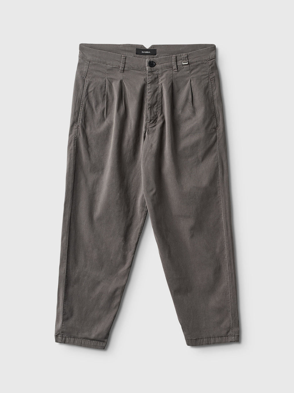 GABBA / Herren-Hose / Math K3868 Jeans main image 0