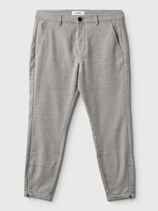 9003 Lt. Grey;1