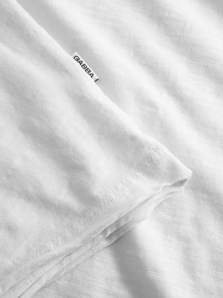 White;6