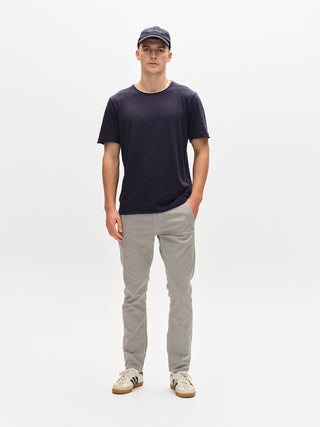 Navy;17