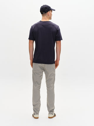 Navy;18