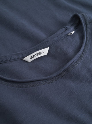 Navy;19
