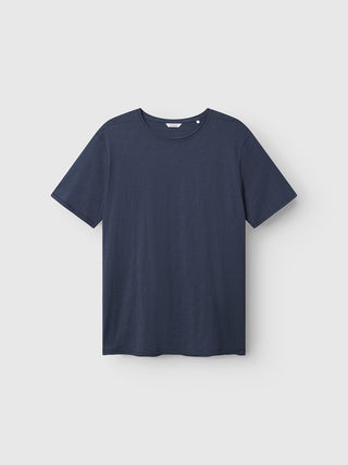 Navy;15