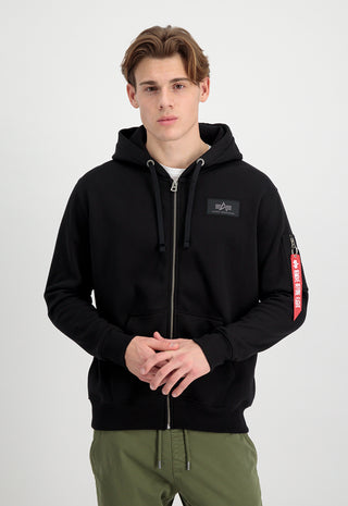 03 black;4