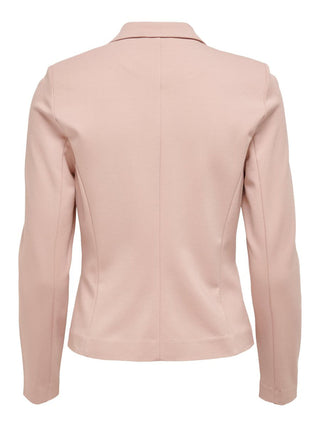 214791 Pale Mauve;30