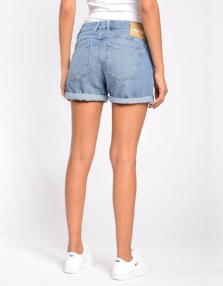 2787 summer vintage;2