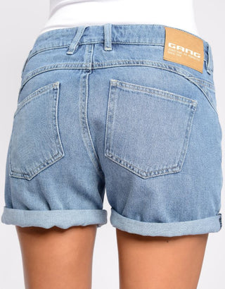 2787 summer vintage;3