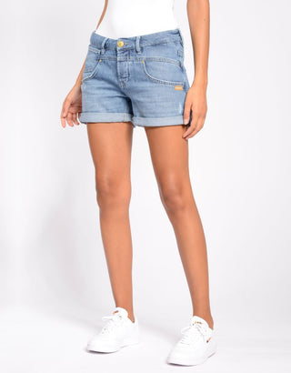 2787 summer vintage;1