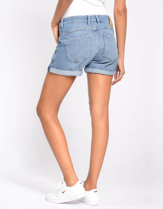 2787 summer vintage;4