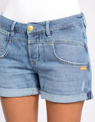 2787 summer vintage;5