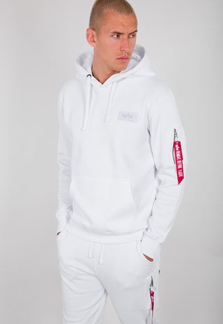 573 white/black camo;2