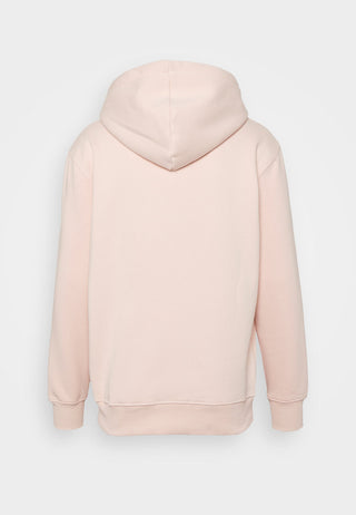 640 pale peach;20