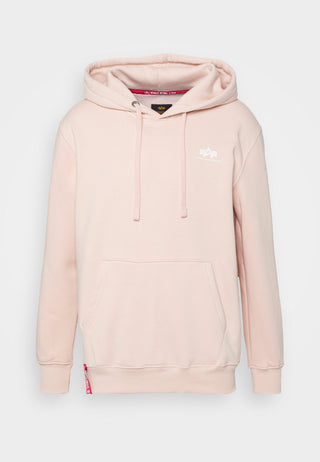 640 pale peach;21