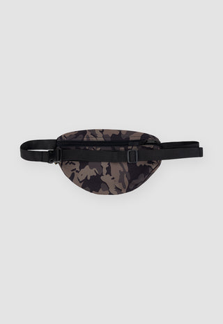 125 black camo;3