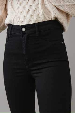 9000 black;2