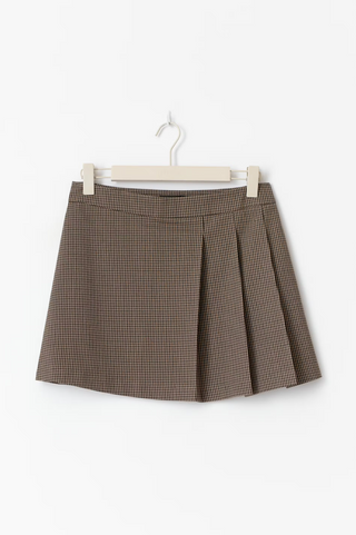 Brown;1