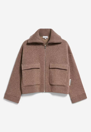 2870 cinnamon dust melange;6