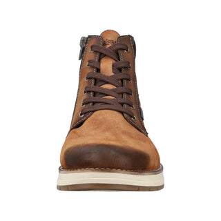 fuchs/pazifik/moro/schoko;6