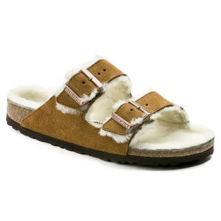 Mink;1