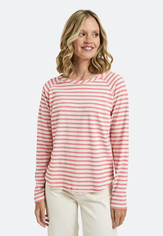 1443 FLAMINGO PRINT;1