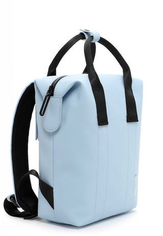 530 lightblue;2