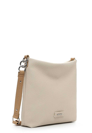 400 beige;2