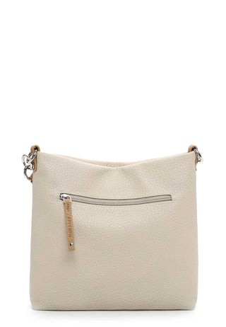 400 beige;3