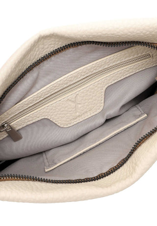 400 beige;4