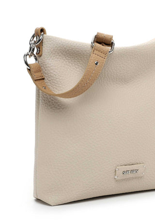 400 beige;5