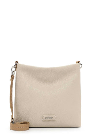 400 beige;1