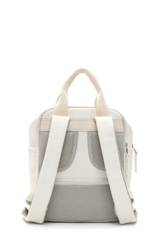 300 white;3