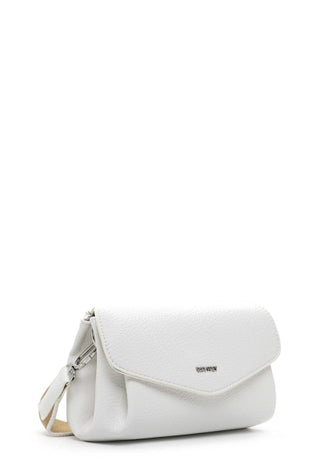 300 white;2
