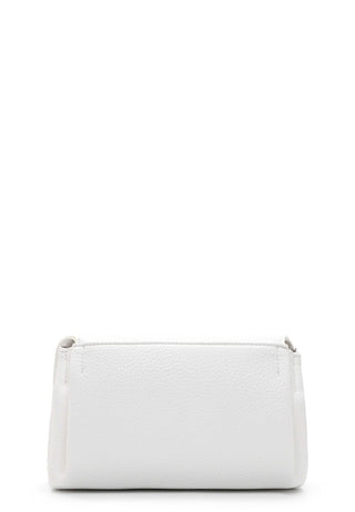 300 white;3