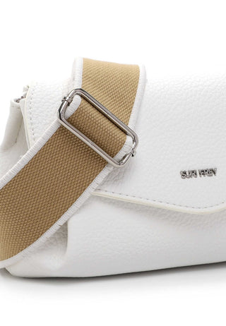 300 white;5