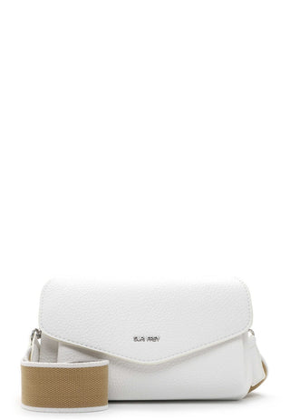 300 white;1