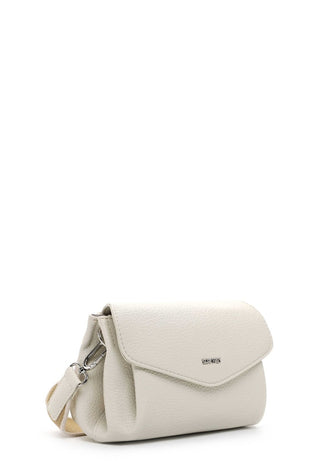 400 beige;2